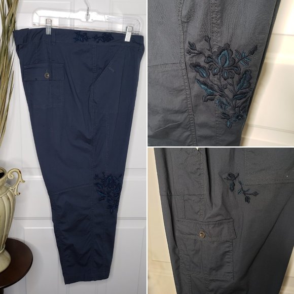 westport 1962 pants
